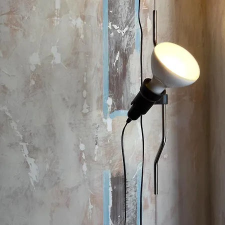 Apartamento Blooms Your Retreat In Campo De Fiori Roma