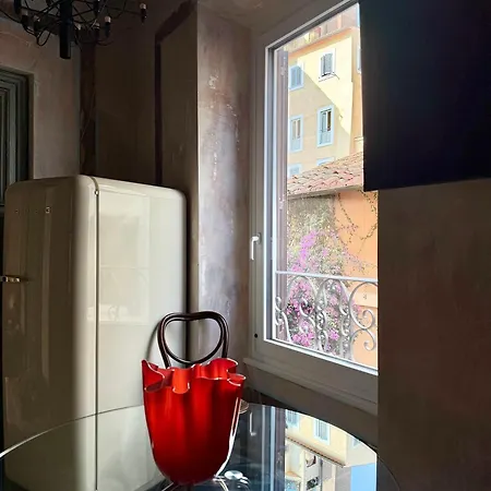 Apartamento Blooms Your Retreat In Campo De Fiori Roma